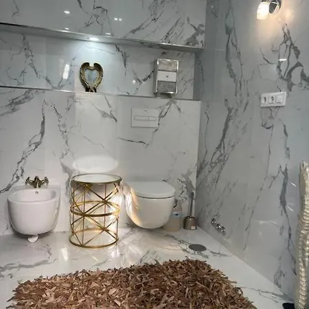 Natali ,luxury 3-levels Large On Tenerife, Ocean View, Private Poo L& Barbecue Area Costa Adeje (Tenerife)