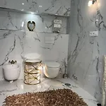 Natali ,luxury 3-levels Large On Tenerife, Ocean View, Private Poo L& Barbecue Area Costa Adeje (Tenerife)