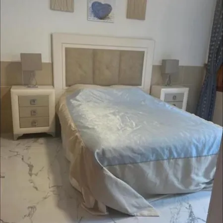 Natali ,luxury 3-levels Large On Tenerife, Ocean View, Private Poo L& Barbecue Area Villa Costa Adeje (Tenerife)