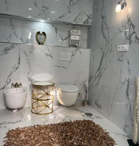 Natali ,luxury 3-levels Large On Tenerife, Ocean View, Private Poo L& Barbecue Area Costa Adeje (Tenerife)