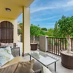 Vila Natali ,luxury 3-levels Large On Tenerife, Ocean View, Private Poo L& Barbecue Area Costa Adeje (Tenerife)