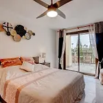 Vila Natali ,luxury 3-levels Large On Tenerife, Ocean View, Private Poo L& Barbecue Area