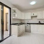Vila Natali ,luxury 3-levels Large On Tenerife, Ocean View, Private Poo L& Barbecue Area *